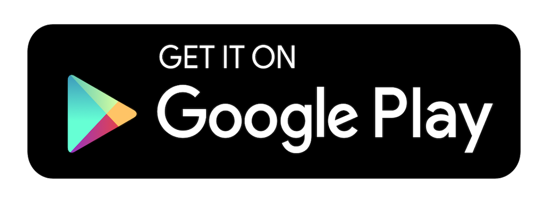 download android app