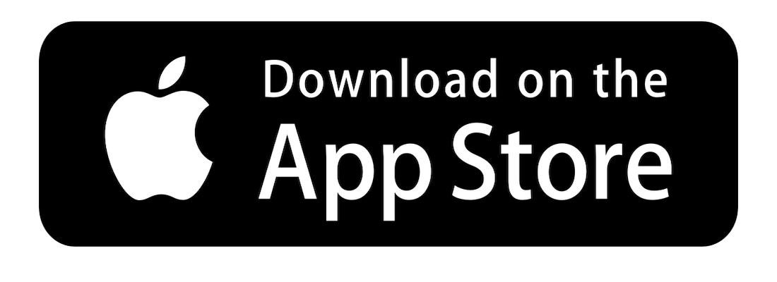 download ios app