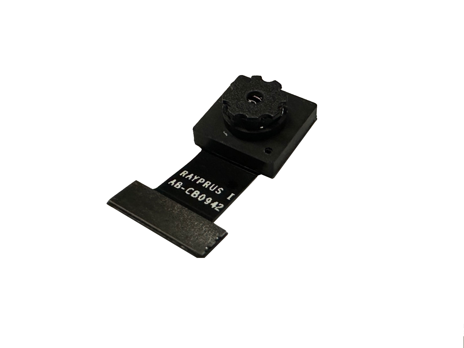 GenX320 Sensor Module