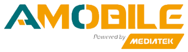 AMOBILE