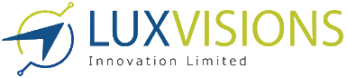 LuxVisions